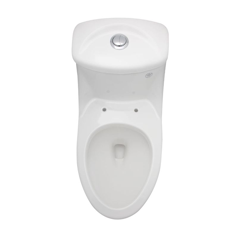 shp-32975-4