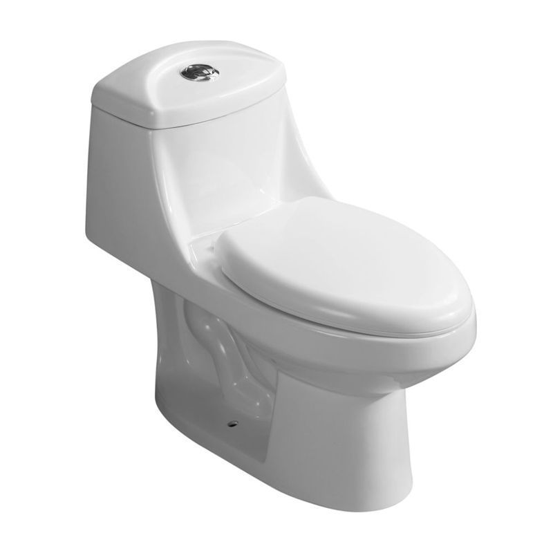 shp-32975-5