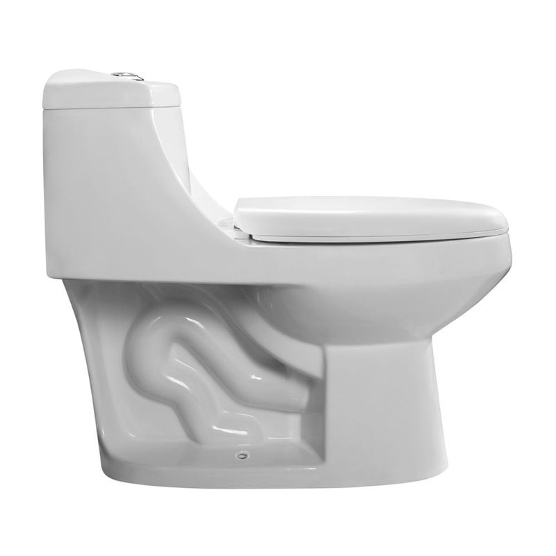 shp-32975-9