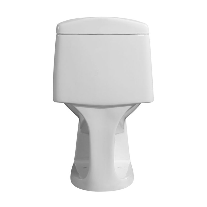 shp-32975-10