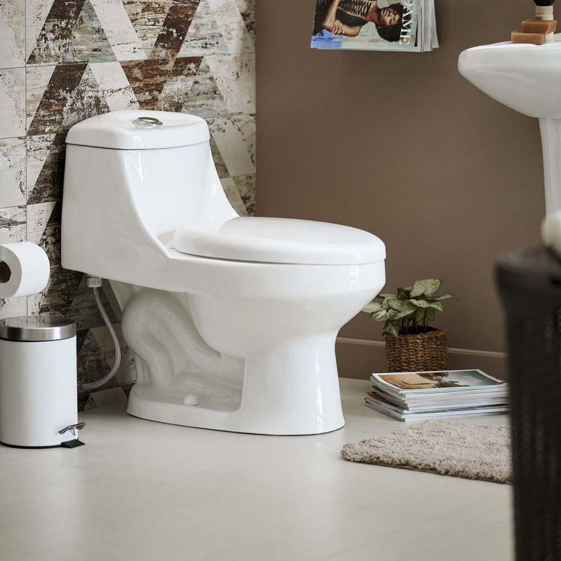 shp-32975-12