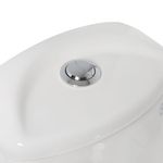 shp-32975-13