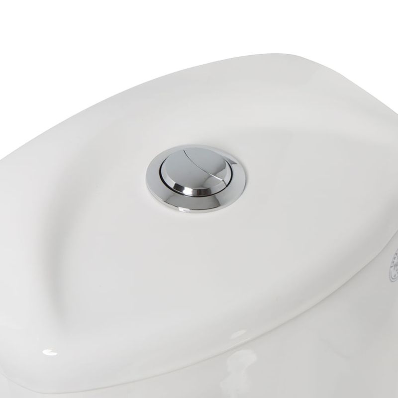shp-32975-13