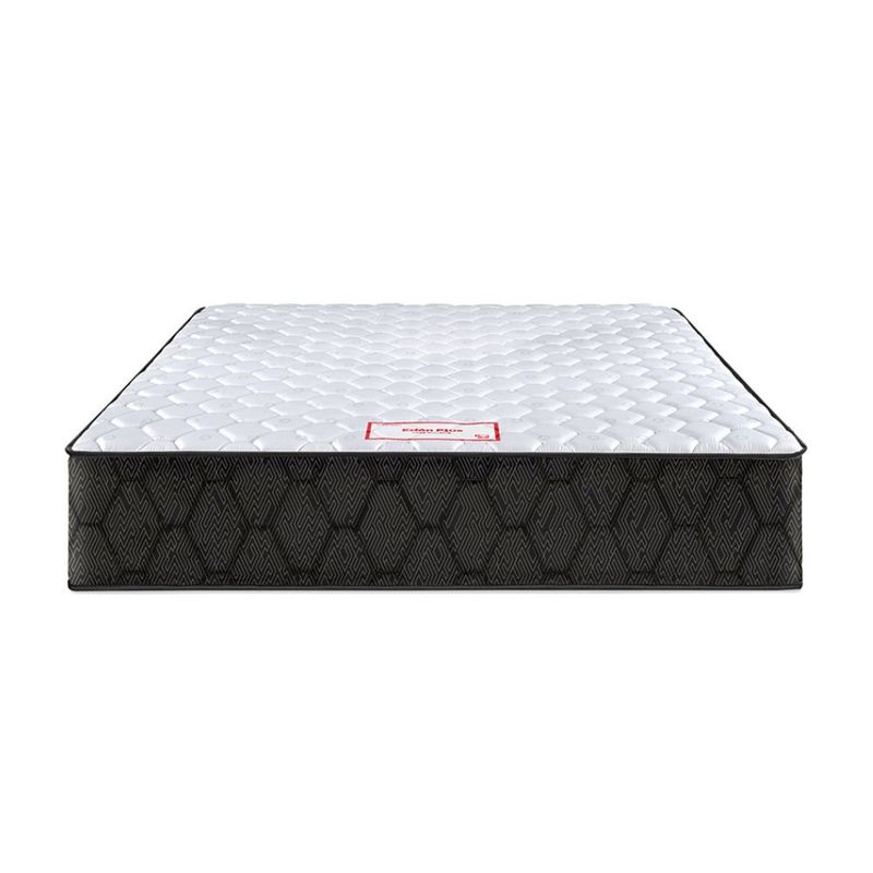 shp-33232-2