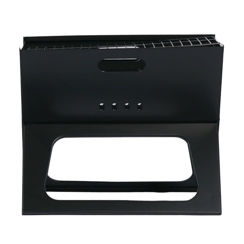 shp-151411-2