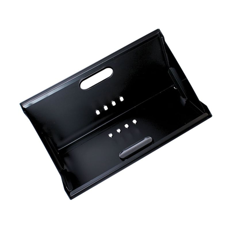 shp-151411-5