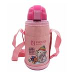 Termo-Tomatodo-de-Acero-Hello-Baby-Rosado-de-600-ml-Facusa-