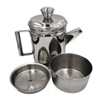 Cafetera-Baja-Gota-a-Gota-de-Acero-Inoxidable-de-800ml-Inoxglovic