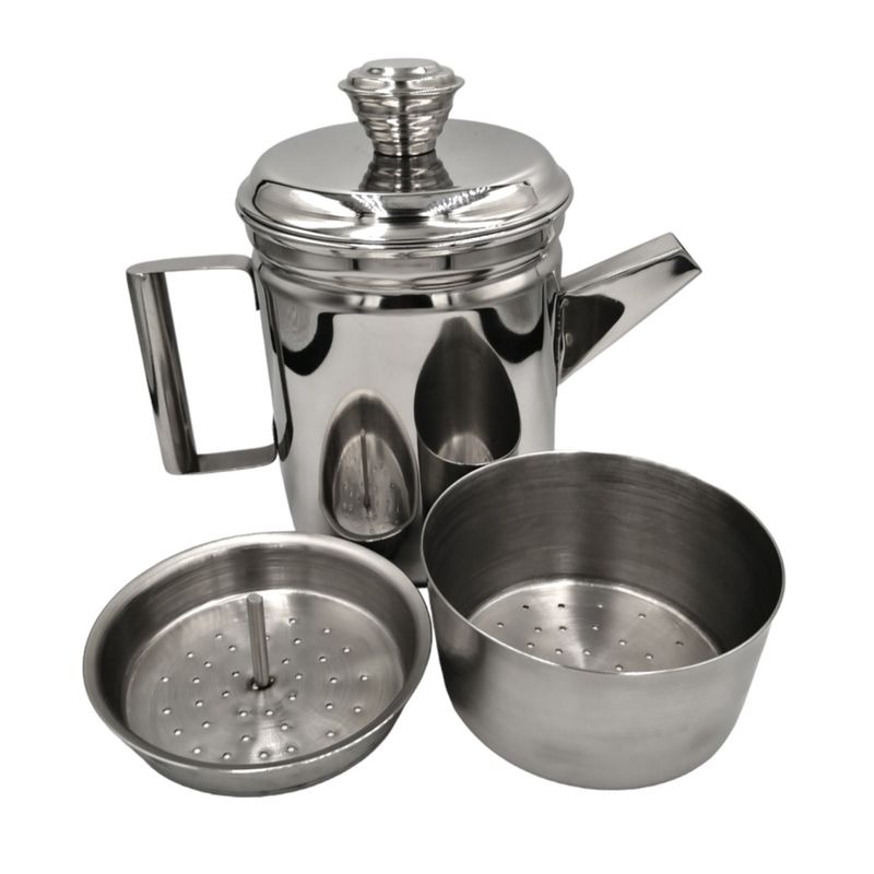 Cafetera-Baja-Gota-a-Gota-de-Acero-Inoxidable-de-800ml-Inoxglovic