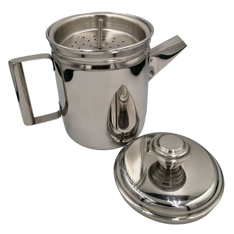 Cafetera-Baja-Gota-a-Gota-de-Acero-Inoxidable-de-800ml-Inoxglovic
