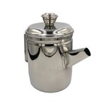 Cafetera-Baja-Gota-a-Gota-de-Acero-Inoxidable-de-800ml-Inoxglovic