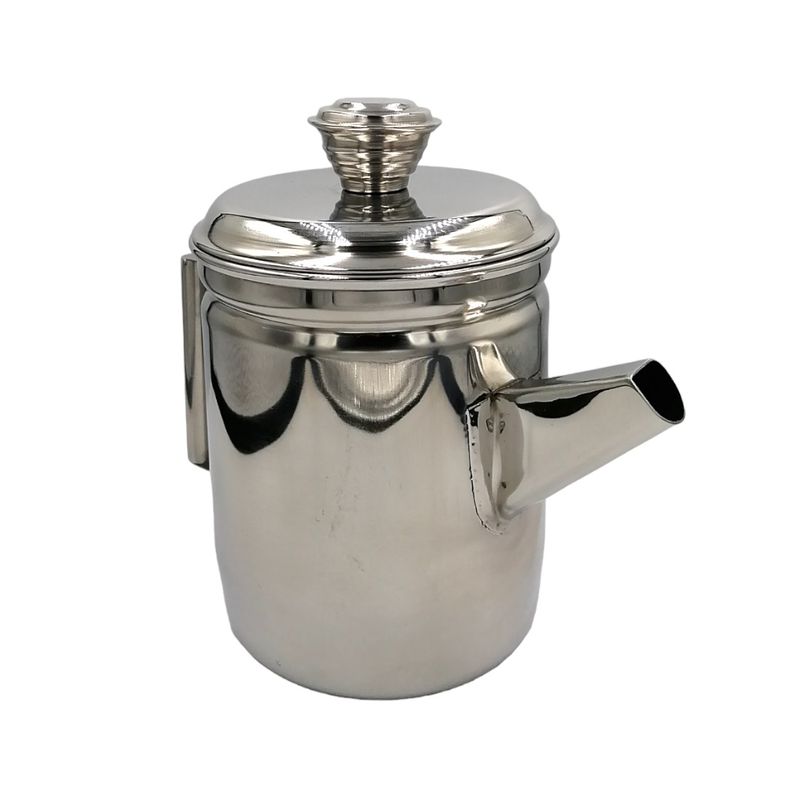 Cafetera-Baja-Gota-a-Gota-de-Acero-Inoxidable-de-800ml-Inoxglovic