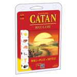 Catan-el-juego-de-dados