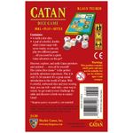 Catan-el-juego-de-dados