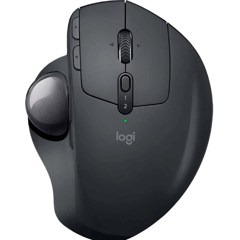 Mouse-Mx-Ergo-Trackball-Inalambrico-Bluetooth-Mac-Windows