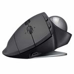 Mouse-Mx-Ergo-Trackball-Inalambrico-Bluetooth-Mac-Windows