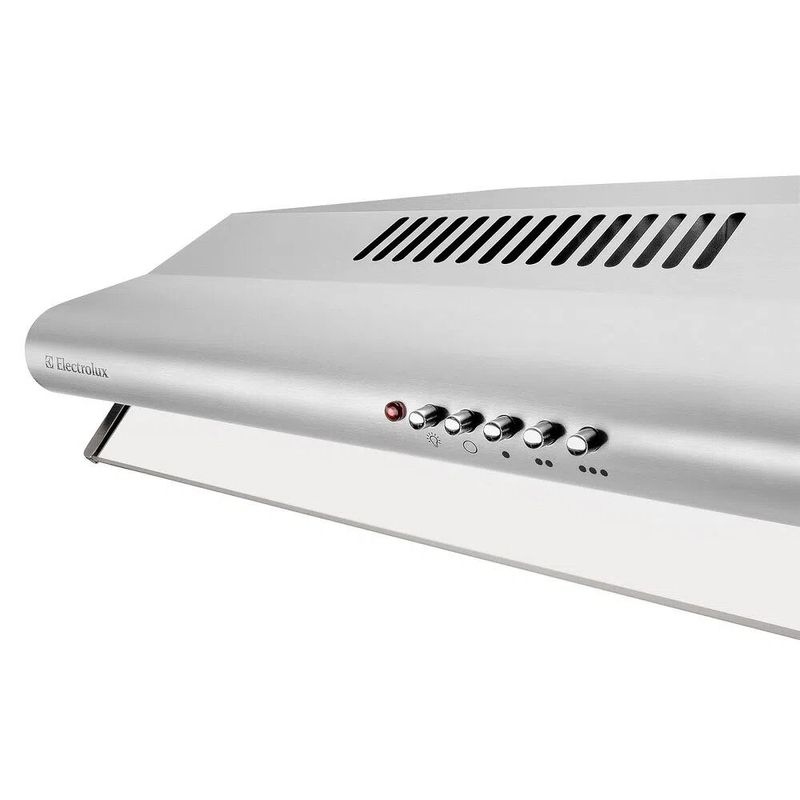 Campana-Extractora-EJSE362TBIS-90cm-Inox