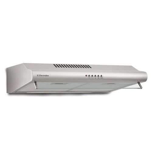 Campana Extractora EJSE362TBIS 90cm Inox