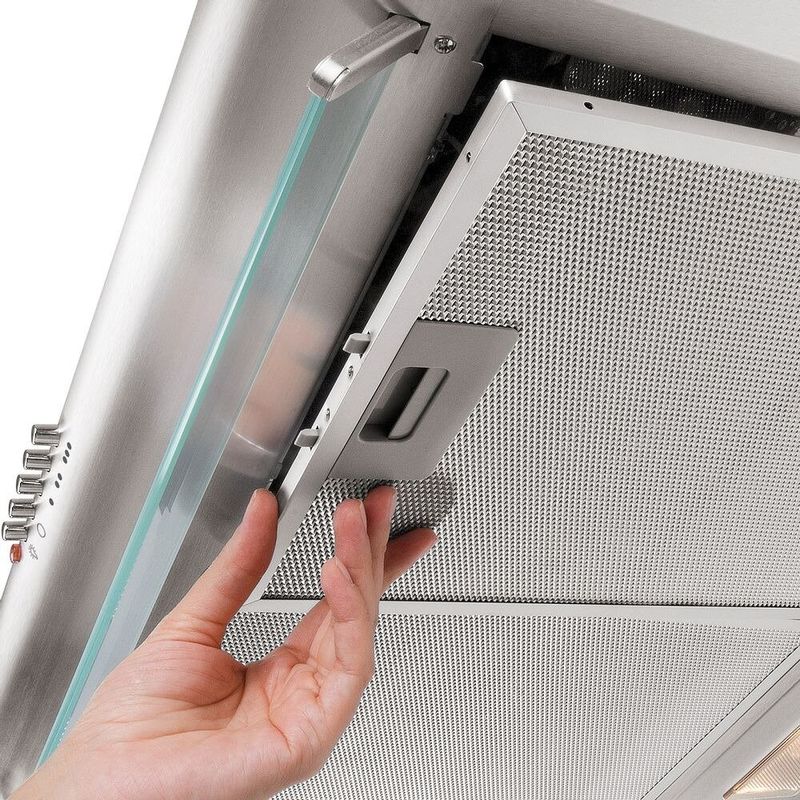 Campana-Extractora-EJSE362TBIS-90cm-Inox