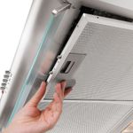 Campana-Extractora-EJSE362TBIS-90cm-Inox