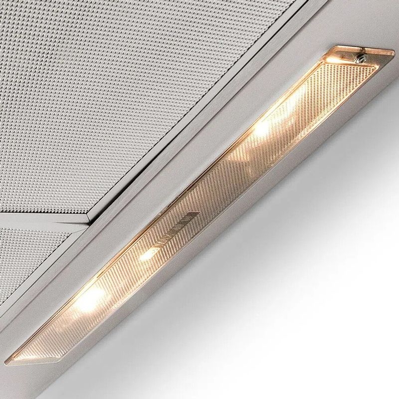 Campana-Extractora-EJSE362TBIS-90cm-Inox