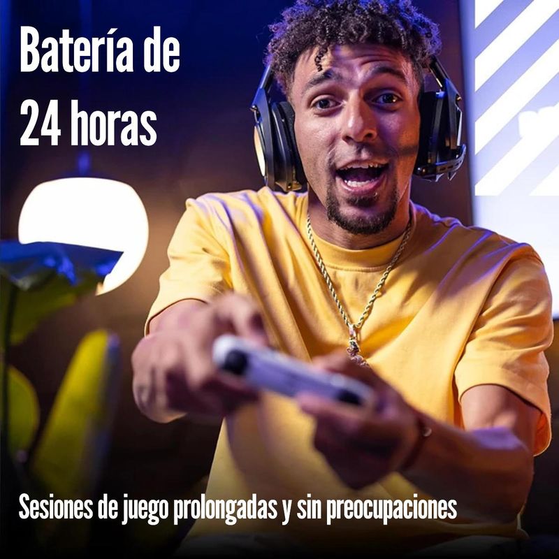 image-492d3d0b4fb64e93a36ed398681005cb