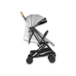 Coche-de-Paseo-para-Bebe-«TERRAIN»-Gray-C628