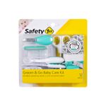 Set-de-Cuidado-Bebe-Groom-and-Go-12-Piezas