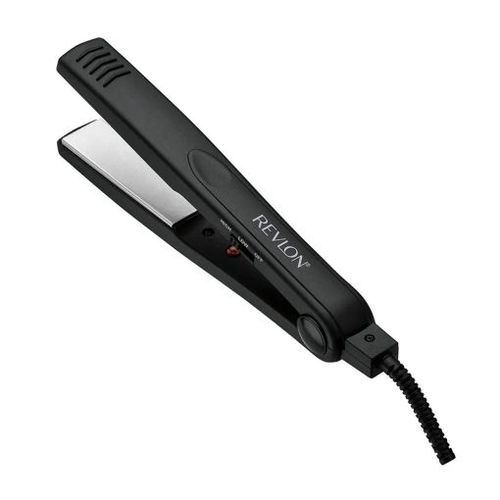 Plancha de Cabello Ceramica Revlon RVST2043LA2 (MUNDO ELECTRONICO)