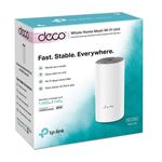 TP-Link---Sistema-Wi-Fi-Mesh-Deco-E4-1-Pack-AC1200