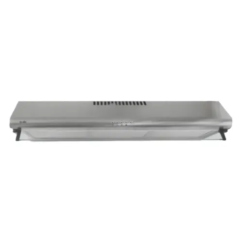 Campana Extractora Sole TURE20CO 80cm IDEAL PARA TU COCINA