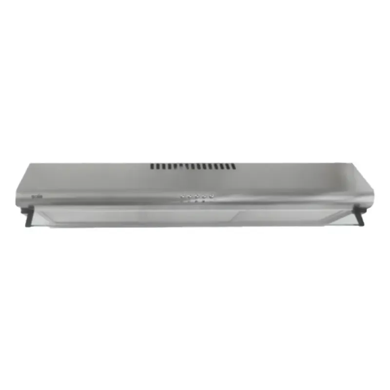 Campana-Extractora-Sole-TURE20CO-80cm-IDEAL-PARA-TU-COCINA