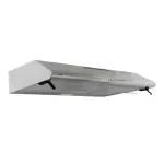 Campana-Extractora-Sole-TURE20CO-80cm-IDEAL-PARA-TU-COCINA