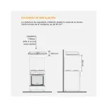 Campana-Extractora-Sole-TURE20CO-80cm-IDEAL-PARA-TU-COCINA