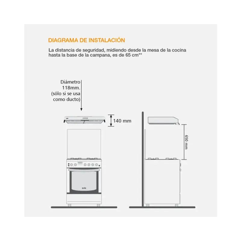 Campana-Extractora-Sole-TURE20CO-80cm-IDEAL-PARA-TU-COCINA