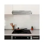 Campana-Extractora-Sole-TURE20CO-80cm-IDEAL-PARA-TU-COCINA