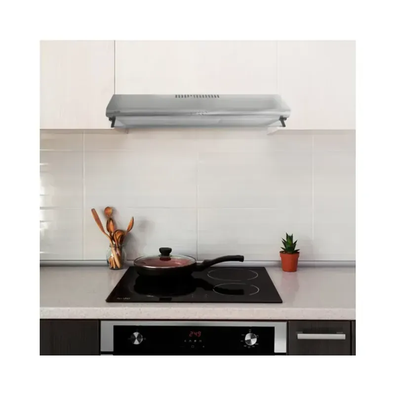 Campana-Extractora-Sole-TURE20CO-80cm-IDEAL-PARA-TU-COCINA