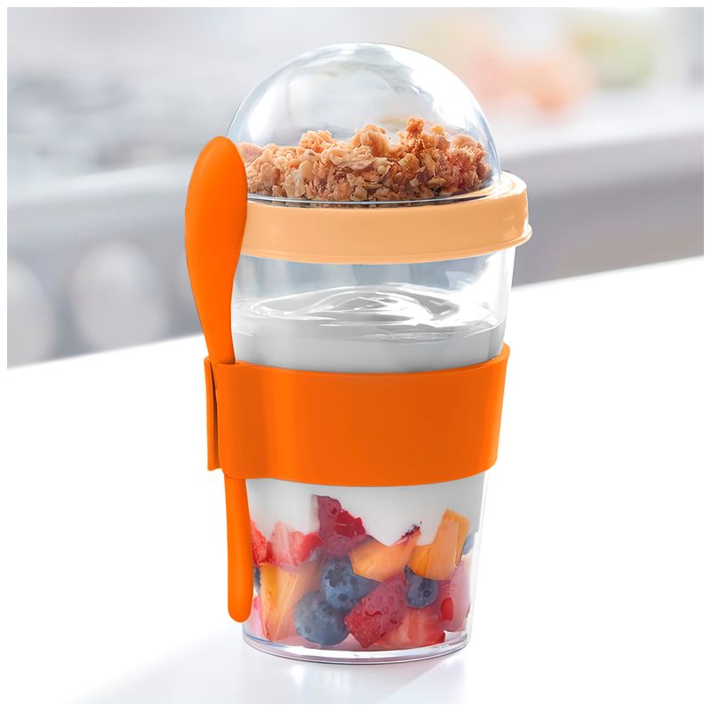 Vaso-para-Ensaladas-de-Frutas-Cereales-Naranja-GP1