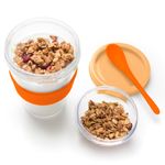 Vaso-para-Ensaladas-de-Frutas-Cereales-Naranja-GP1