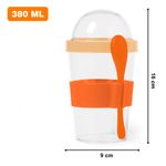 Vaso-para-Ensaladas-de-Frutas-Cereales-Naranja-GP1