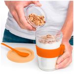 Vaso-para-Ensaladas-de-Frutas-Cereales-Naranja-GP1