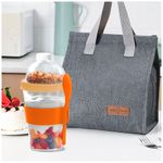 Vaso-para-Ensaladas-de-Frutas-Cereales-Naranja-GP1