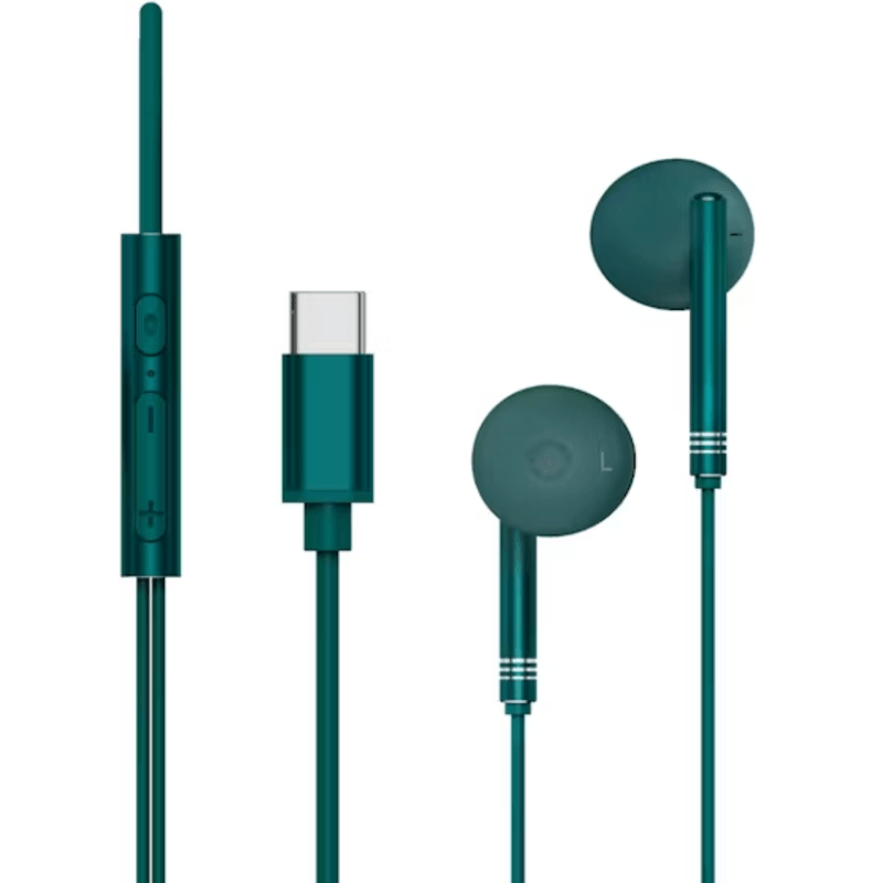 Audifono-Enjoy-Tipo-C-P1-C-MOVISUN-Verde-