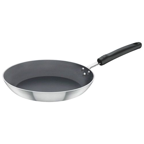 Sarten Antiad 28 cm Profesional - Tramontina 75145696