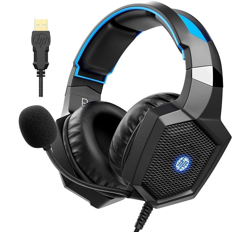 AUDIFONOS-GAMER-AUDIO-71-H320GS---HP