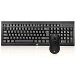 TECLADO---MOUSE-COMBO-2-EN-1-GAMING-KM100-–-HP