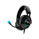 AUDIFONOS-GAMER-HP-CONECTOR-35MM-Y-USB-ILUMINACION-RGB-H360---NEGRO