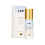 Isdin-Isdinceutics-Hyaluronic-Concentrate-30Ml