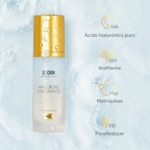 Isdin-Isdinceutics-Hyaluronic-Concentrate-30Ml