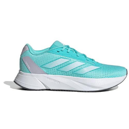 Zapatillas Para Mujer Running Adidas Duramo Sl IF7884 Multicolor